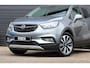 Opel Mokka X 1.4 Turbo Innovation Leder/Navi/PDC/Camera/Carplay