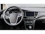 Opel Mokka X 1.4 Turbo Innovation Leder/Navi/PDC/Camera/Carplay