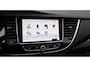 Opel Mokka X 1.4 Turbo Innovation Leder/Navi/PDC/Camera/Carplay