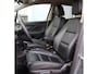 Opel Mokka X 1.4 Turbo Innovation Leder/Navi/PDC/Camera/Carplay
