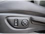 Opel Mokka X 1.4 Turbo Innovation Leder/Navi/PDC/Camera/Carplay