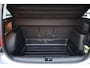 Skoda Yeti Outdoor 1.4 TSI Greentech Drive Navi/PDC/Automaat
