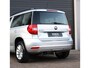 Skoda Yeti Outdoor 1.4 TSI Greentech Drive Navi/PDC/Automaat