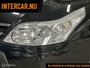 Citroën C4 1.6 VTi Exclusive AUTOMAAT! 1e Eigenaar!
