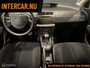Citroën C4 1.6 VTi Exclusive AUTOMAAT! 1e Eigenaar!
