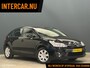 Citroën C4 1.6 VTi Exclusive AUTOMAAT! 1e Eigenaar!