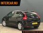 Citroën C4 1.6 VTi Exclusive AUTOMAAT! 1e Eigenaar!