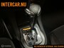 Citroën C4 1.6 VTi Exclusive AUTOMAAT! 1e Eigenaar!