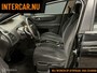 Citroën C4 1.6 VTi Exclusive AUTOMAAT! 1e Eigenaar!