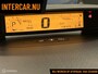 Citroën C4 1.6 VTi Exclusive AUTOMAAT! 1e Eigenaar!