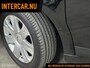 Citroën C4 1.6 VTi Exclusive AUTOMAAT! 1e Eigenaar!