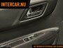 Citroën C4 1.6 VTi Exclusive AUTOMAAT! 1e Eigenaar!