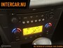 Citroën C4 1.6 VTi Exclusive AUTOMAAT! 1e Eigenaar!