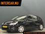 Citroën C4 1.6 VTi Exclusive AUTOMAAT! 1e Eigenaar!