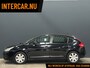 Citroën C4 1.6 VTi Exclusive AUTOMAAT! 1e Eigenaar!