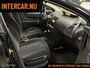 Citroën C4 1.6 VTi Exclusive AUTOMAAT! 1e Eigenaar!