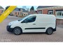 Peugeot Partner bestel 120 1.6 BlueHDi 100 L1 Premium Marge auto!! ex kadaster