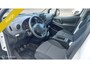 Peugeot Partner bestel 120 1.6 BlueHDi 100 L1 Premium Marge auto!! ex kadaster