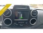 Peugeot Partner bestel 120 1.6 BlueHDi 100 L1 Premium Marge auto!! ex kadaster