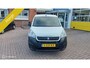 Peugeot Partner bestel 120 1.6 BlueHDi 100 L1 Premium Marge auto!! ex kadaster