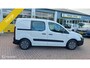Peugeot Partner bestel 120 1.6 BlueHDi 100 L1 Premium Marge auto!! ex kadaster