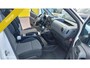 Peugeot Partner bestel 120 1.6 BlueHDi 100 L1 Premium Marge auto!! ex kadaster