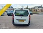 Peugeot Partner bestel 120 1.6 BlueHDi 100 L1 Premium Marge auto!! ex kadaster