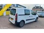 Peugeot Partner bestel 120 1.6 BlueHDi 100 L1 Premium Marge auto!! ex kadaster