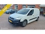 Peugeot Partner bestel 120 1.6 BlueHDi 100 L1 Premium Marge auto!! ex kadaster