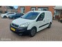 Peugeot Partner bestel 120 1.6 BlueHDi 100 L1 Premium Marge auto !! Ex kadaster