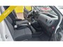 Peugeot Partner bestel 120 1.6 BlueHDi 100 L1 Premium Marge auto !! Ex kadaster