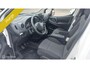 Peugeot Partner bestel 120 1.6 BlueHDi 100 L1 Premium Marge auto !! Ex kadaster