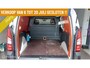 Peugeot Partner bestel 120 1.6 BlueHDi 100 L1 Premium Marge auto !! Ex kadaster