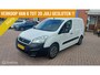 Peugeot Partner bestel 120 1.6 BlueHDi 100 L1 Premium Marge auto !! Ex kadaster