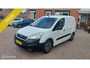 Peugeot Partner bestel 120 1.6 BlueHDi 100 L1 Premium Marge auto !! Ex kadaster