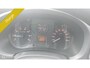 Peugeot Partner bestel 120 1.6 BlueHDi 100 L1 Premium Marge auto !! Ex kadaster