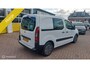 Peugeot Partner bestel 120 1.6 BlueHDi 100 L1 Premium Marge auto !! Ex kadaster