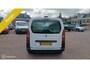Peugeot Partner bestel 120 1.6 BlueHDi 100 L1 Premium Marge auto !! Ex kadaster