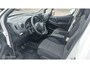 Peugeot Partner bestel 120 1.6 BlueHDi 100 L1 Premium Marge auto !! Ex kadaster