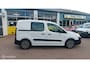 Peugeot Partner bestel 120 1.6 BlueHDi 100 L1 Premium Marge auto !! Ex kadaster