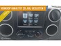 Peugeot Partner bestel 120 1.6 BlueHDi 100 L1 Premium Marge auto !! Ex kadaster