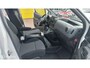 Peugeot Partner bestel 120 1.6 BlueHDi 100 L1 Premium Marge auto !! Ex kadaster