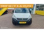 Peugeot Partner bestel 120 1.6 BlueHDi 100 L1 Premium Marge auto !! Ex kadaster