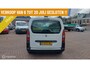 Peugeot Partner bestel 120 1.6 BlueHDi 100 L1 Premium Marge auto !! Ex kadaster