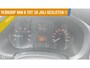 Peugeot Partner bestel 120 1.6 BlueHDi 100 L1 Premium Marge auto !! Ex kadaster