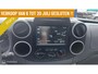 Peugeot Partner bestel 120 1.6 BlueHDi 100 L1 Premium Marge auto !! Ex kadaster
