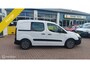 Peugeot Partner bestel 120 1.6 BlueHDi 100 L1 Premium Marge auto !! Ex kadaster