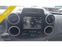 Peugeot Partner bestel 120 1.6 BlueHDi 100 L1 Premium Marge auto !! Ex kadaster