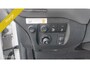 Peugeot Partner bestel 120 1.6 BlueHDi 100 L1 Premium Marge auto !! Ex kadaster