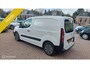 Peugeot Partner bestel 120 1.6 BlueHDi 100 L1 Premium Marge auto !! Ex kadaster